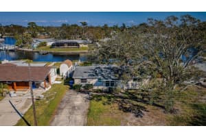 4601 CARSON STREET, ST PETERSBURG, FL 33703 Sold 06/04/25