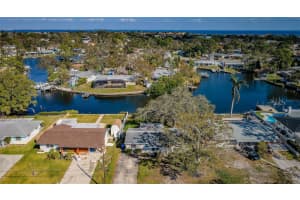 4601 CARSON STREET, ST PETERSBURG, FL 33703 Sold 06/04/25