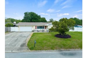 1560 Bel Keene Dr, CLEARWATER