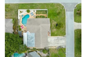 1560 BEL KEENE DRIVE, CLEARWATER, FL 33756 - MLS#MFRTB8347398