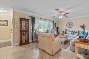 1560 BEL KEENE DRIVE, CLEARWATER, FL 33756 - MLS#MFRTB8347398