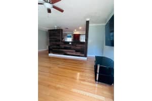 8139 38TH AVENUE, ST PETERSBURG, FL 33710 Sold 06/16/25