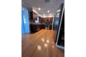 8139 38TH AVENUE, ST PETERSBURG, FL 33710 Sold 06/16/25