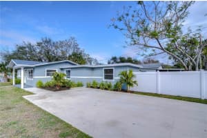 245 58th St N, ST PETERSBURG