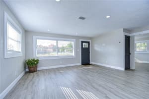 245 58TH STREET, ST PETERSBURG, FL 33710 - MLS#MFRTB8347404