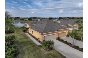 1112 WELLINGTON GREENS CIRCLE, SUN CITY CENTER, FL 33573 Sold 04/02/25