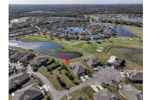 1112 WELLINGTON GREENS CIRCLE, SUN CITY CENTER, FL 33573 Sold 04/02/25