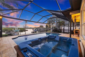 1881 Riveredge Dr, TARPON SPRINGS