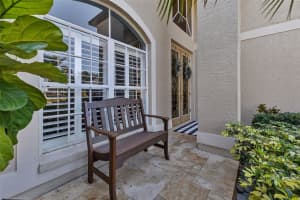 1881 RIVEREDGE DRIVE, TARPON SPRINGS, FL 34689 - MLS#MFRTB8347406