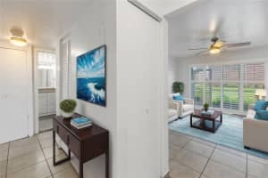 3650 38TH AVENUE, ST PETERSBURG, FL 33711 Sold 03/25/25