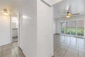 3650 38TH AVENUE, ST PETERSBURG, FL 33711 Sold 03/25/25