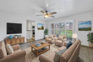 3650 38TH AVENUE, ST PETERSBURG, FL 33711 Sold 03/25/25