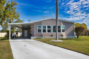 439 LOMA LINDA, NORTH PORT, FL 34287 - MLS#MFRTB8347409