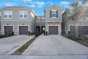 5970 GRAND SONATA AVENUE, LUTZ, FL 33558 Sold 04/15/25