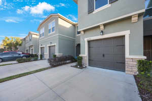 5970 GRAND SONATA AVENUE, LUTZ, FL 33558 Sold 04/15/25