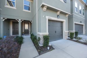 5970 GRAND SONATA AVENUE, LUTZ, FL 33558 Sold 04/15/25
