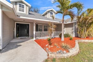 25152 AYSEN DRIVE, PUNTA GORDA, FL 33983 Sold 03/24/25