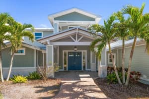 901 BAY ESPLANADE, CLEARWATER BEACH, FL 33767 Sold 03/14/25