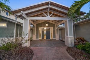 901 BAY ESPLANADE, CLEARWATER BEACH, FL 33767 Sold 03/14/25