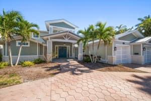 901 BAY ESPLANADE, CLEARWATER BEACH, FL 33767 Sold 03/14/25