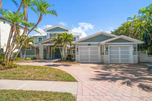 901 BAY ESPLANADE, CLEARWATER BEACH, FL 33767 Sold 03/14/25