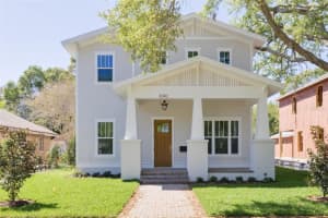 5327 6th Ave N, ST PETERSBURG