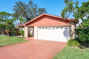 7425 118TH DRIVE, LARGO, FL 33773 - MLS#MFRTB8347418
