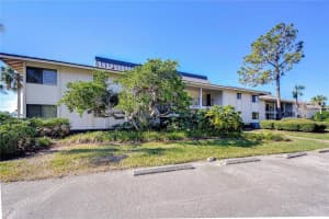 29230 Bay Hollow Dr #3274, WESLEY CHAPEL
