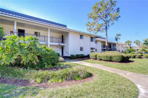 29230 BAY HOLLOW DRIVE, WESLEY CHAPEL, FL 33543 - MLS#MFRTB8347426