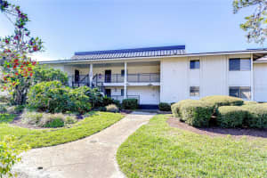 29230 BAY HOLLOW DRIVE, WESLEY CHAPEL, FL 33543 - MLS#MFRTB8347426