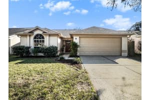 1009 HARDWOOD DRIVE, VALRICO, FL 33596 Sold 08/19/25