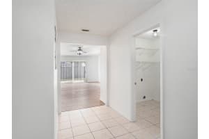 1009 HARDWOOD DRIVE, VALRICO, FL 33596 Sold 08/19/25