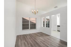 1009 HARDWOOD DRIVE, VALRICO, FL 33596 Sold 08/19/25