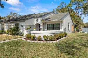 3401 KILLDEER PLACE, PALM HARBOR, FL 34685 Sold 05/21/25