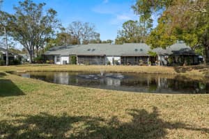 3401 KILLDEER PLACE, PALM HARBOR, FL 34685 Sold 05/21/25