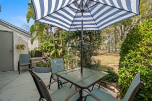3401 KILLDEER PLACE, PALM HARBOR, FL 34685 Sold 05/21/25