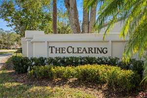 3401 KILLDEER PLACE, PALM HARBOR, FL 34685 Sold 05/21/25