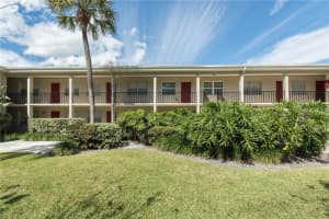 2207 CAROLINA AVENUE, TAMPA, FL 33629 Sold 07/24/25