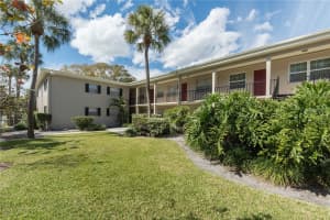 2207 CAROLINA AVENUE, TAMPA, FL 33629 Sold 07/24/25