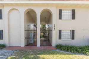 2207 CAROLINA AVENUE, TAMPA, FL 33629 Sold 07/24/25
