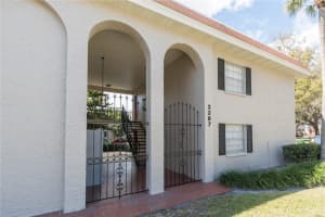 2207 CAROLINA AVENUE, TAMPA, FL 33629 Sold 07/24/25