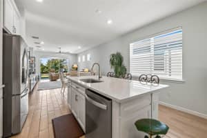 5117 CARAVEL POINT, LAND O LAKES, FL 34638 Sold 04/09/25
