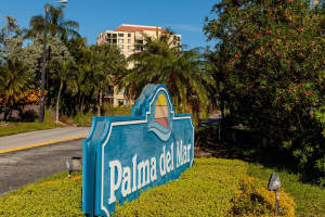 6322 PALMA DEL MAR BOULEVARD, ST PETERSBURG, FL 33715 Sold 04/30/25