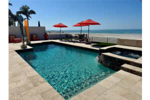 1522 Gulf Blvd, INDIAN ROCKS BEACH