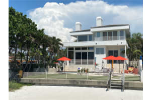 1522 GULF BOULEVARD, INDIAN ROCKS BEACH, FL 33785 - MLS#MFRTB8347441