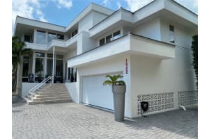 1522 GULF BOULEVARD, INDIAN ROCKS BEACH, FL 33785 - MLS#MFRTB8347441