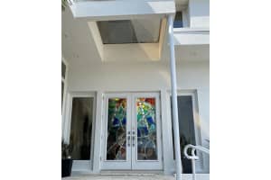 1522 GULF BOULEVARD, INDIAN ROCKS BEACH, FL 33785 - MLS#MFRTB8347441