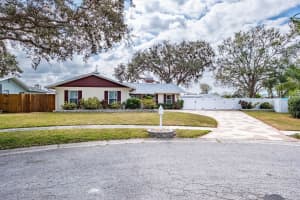 1409 COACHLIGHT WAY, DUNEDIN, FL 34698 Sold 03/10/25