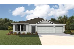 17464 Whiskey Creek Trl, PARRISH