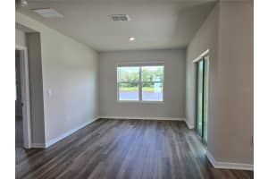 17464 WHISKEY CREEK TRAIL, PARRISH, FL 34219 Sold 09/22/25